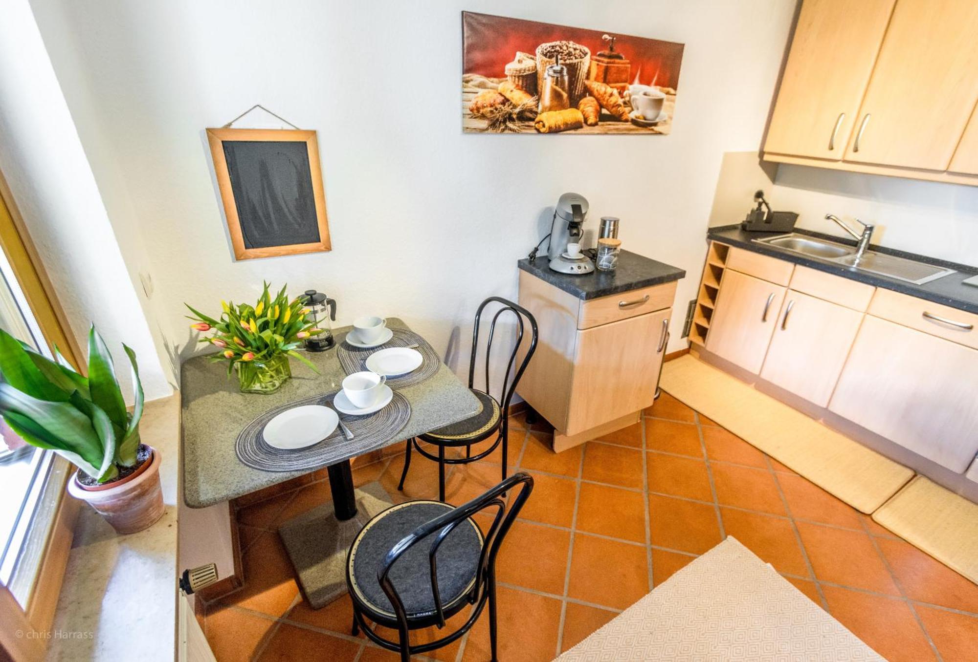 Behagliche Ferienwohnung Im Siebengebirge Königswinter Екстериор снимка